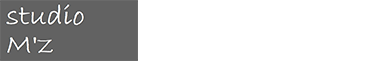 インテリアデザイン　studio M’z LLC